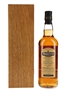 Midleton Very Rare 2015 Edition  75cl / 40%