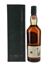 Lagavulin 16 Year Old Bottled 1990s - White Horse Distillers 70cl / 43%