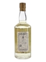 Booth's Finest Dry Gin Bottled 1960s 75cl / 40%