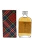 Longmorn Glenlivet 12 Year Old Bottled 1970s - Gordon & MacPhail 5cl / 40%