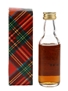 Pride Of Strathspey 1937 50 Year Old Bottled 1987 - Gordon & MacPhail 5cl / 40%