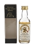 North British 1964 25 Year Old Bottled 1990 - Signatory Vintage 5cl / 46%