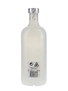 Absolut Vodka Vanilia  75cl / 40%