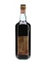 Gamondi Super Amaro Liqueur Bottled 1970s 100cl / 27%