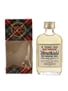 Strathisla 8 Year Old Bottled 1970s - Gordon & MacPhail 5cl / 57%