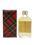 Strathisla 8 Year Old Bottled 1970s - Gordon & MacPhail 5cl / 57%