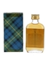 Mortlach 100 Proof Bottled 1970s - Gordon & MacPhail 5cl / 57%