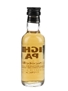 Highland Park 12 Year Old Bottled 1970s 5cl / 40%