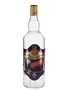 Nisskosher Szabasowka Special Kosher Vodka 100cl / 40%