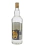 Nisskosher Szabasowka Special Kosher Vodka 100cl / 40%