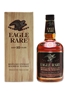 Eagle Rare 10 Year Old Lawrenceburg - Bottled 1980s 75cl / 45%