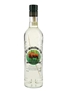 Zubrowka Bison Grass Vodka Bottled 2009 50cl / 40%