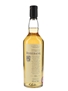 Rosebank 12 Year Old Flora & Fauna 70cl / 43%