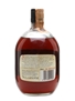 Pampero Aniversario Rum Bottled 1980s 75cl / 40%