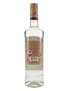 Bacardi Coconut  70cl / 32%