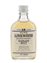 Linkwood 12 Year Old Bottled 1970s 5cl / 40%