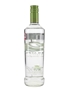 Smirnoff Green Apple  70cl / 37.5%