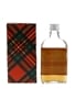 Glen Mhor 8 Year Old Bottled 1970s - Gordon & MacPhail 5cl / 40%