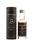 Springbank 10 Year Old  5cl / 46%