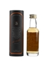 Springbank 10 Year Old  5cl / 46%