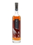 Eagle Rare 10 Years Old Single Barrel 75cl