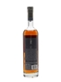 Eagle Rare 10 Years Old Single Barrel 75cl