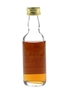 Macallan 10 Year Old Bottled 1970s-1980s 5cl / 40%