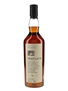 Mortlach 16 Year Old Flora & Fauna 70cl / 43%