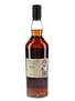 Mortlach 16 Year Old Flora & Fauna 70cl / 43%