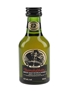 Bunnahabhain 12 Year Old  5cl / 43%