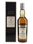 Glen Albyn 1975 26 Year Old Bottled 2002 - Rare Malts Selection 70cl / 54.8%