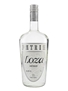 Patria Loza Grape Brandy  100cl / 40%