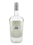 Patria Loza Grape Brandy  100cl / 40%