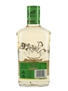 Sauza Tequila Hornitos Reposado 70cl / 38%