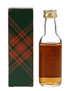 MacPhail's 1938 45 Year Old Gordon & MacPhail 5cl / 40%