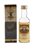 Ledaig 1972 Connoisseurs Choice Bottled 1980s - Gordon & MacPhail 5cl / 40%