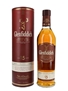 Glenfiddich 15 Year Old Unique Solera Reserve - Personalised Label 70cl / 40%
