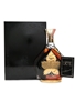 Courvoisier Erte No.4 Vieillissement  75cl / 40%