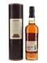 Aberlour 10 Year Old Bottled 2000s 70cl / 40%