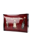 Bell's Miniature Gift Set Dufftown Glenlivet 8 Year Old, Bell's Extra Special & Blair Athol 3 x 5cl / 40%