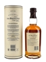 Balvenie 10 Year Old Founder's Reserve  70cl / 40%