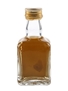 Aberlour Glenlivet 9 Year Old Bottled 1960s - Campbell's 4.7cl / 40%