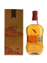 Isle of Jura 10 Year Old Bottle 2000s 70cl / 40%