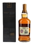 Dewar's 12 Year Old Special Reserve 100cl / 43%