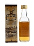 Glencraig 1968 Connoisseurs Choice Bottled 1980s - Gordon & MacPhail 5cl / 40%