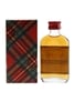 Scapa 8 Year Old 100 Proof Bottled 1970s - Gordon & MacPhail 5cl / 57%