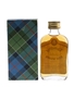 Tamdhu 8 Year Old Bottled 1970s - Gordon & MacPhail 5cl / 40%