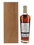 Macallan 25 Year Old Sherry Oak Annual 2022 Release 70cl / 43%