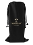 Macallan 25 Year Old Sherry Oak Annual 2022 Release 70cl / 43%