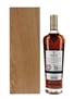 Macallan 30 Year Old Annual 2019 Release 70cl / 43%